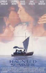 Watch Haunted Summer 123movies