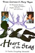 Watch Heart of the Stag 123movies
