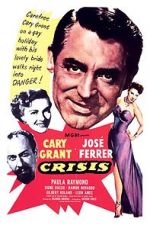 Watch Crisis 123movies