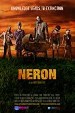 Watch Neron 123movies