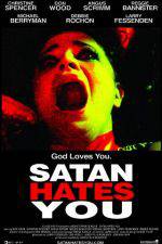Watch Satan Hates You 123movies