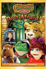 Watch Pahappahooey Island Do It Afraid 123movies