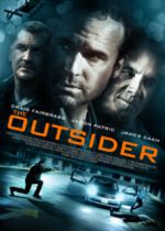 Watch The Outsider 123movies