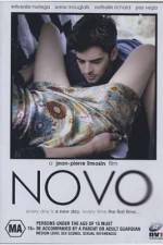 Watch Novo 123movies