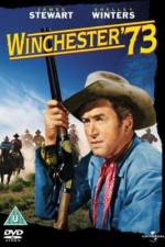 Watch Winchester '73 123movies