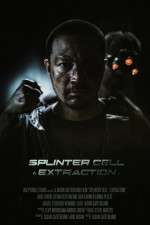 Watch Splinter Cell: Extraction 123movies