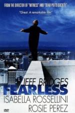 Watch Fearless 123movies