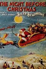 Watch Da'n före da'n 123movies