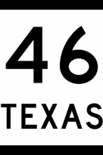 Watch Texas 46 123movies