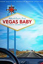 Watch Vegas Baby 123movies