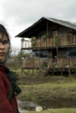 Watch The Towrope 123movies