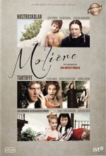 Watch Hustruskolan 123movies