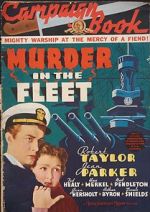 Watch Murder in the Fleet 123movies