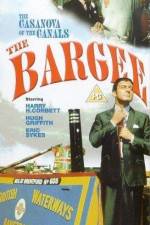 Watch The Bargee 123movies