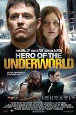 Watch Hero of the Underworld 123movies
