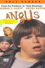 Watch Angus 123movies