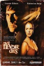 Watch Evil Never Dies 123movies