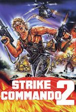 Watch Strike Commando 2 123movies