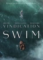 Watch Vindication Swim 123movies