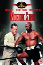 Watch Diggstown 123movies