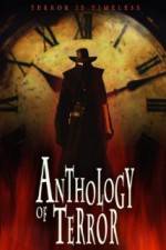 Watch Anthology of Terror: Prelude 123movies