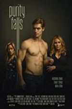 Watch Purity Falls 123movies