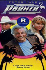 Watch Pronto 123movies