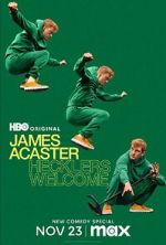 Watch James Acaster: Hecklers Welcome (TV Special 2024) 123movies