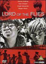 Watch Lord of the Flies 123movies