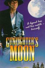 Watch Gunfighter's Moon 123movies
