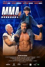 Watch MMA: Meu Melhor Amigo 123movies