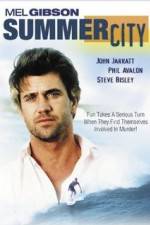 Watch Summer City 123movies