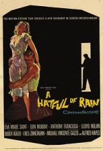 Watch A Hatful of Rain 123movies
