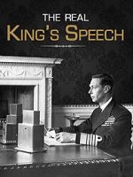 Watch The Real King's Speech 123movies