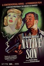 Watch Native Son 123movies