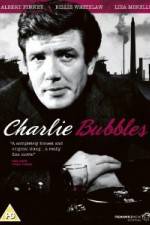 Watch Charlie Bubbles 123movies
