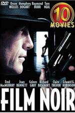Watch Film Noir 123movies