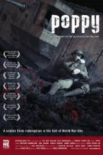 Watch Poppy 123movies