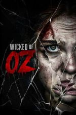 Watch Wicked of Oz 123movies