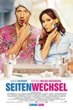 Watch Seitenwechsel 123movies
