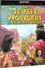 Watch The Seven Wonders of the Ancient World 123movies