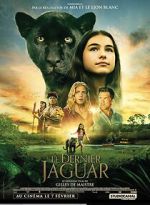 Watch Autumn and the Black Jaguar 123movies
