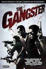 Watch The Gangster 123movies