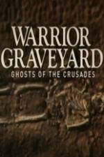 Watch National Geographic Warrior Graveyard: Ghost of the Crusades 123movies