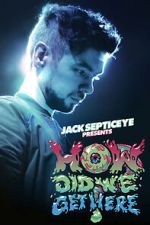 Watch How Did We Get Here? 123movies