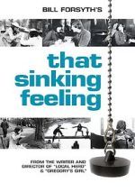 Watch That Sinking Feeling 123movies