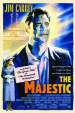Watch The Majestic 123movies