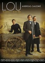 Watch Lou Andreas-Salomé, The Audacity to be Free 123movies