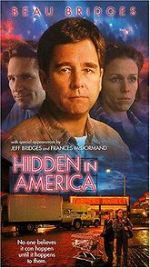 Watch Hidden in America 123movies