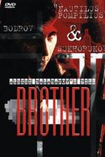 Watch Brat 123movies